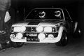 7 Talbot Sunbeam Lotus F.Ormezzano - Berro (40)